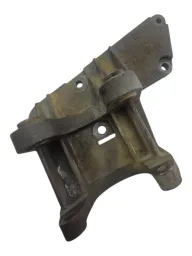 SUPORTE BOMBA DIRECAO HIDRAULICA SANTANA AP 2.0 1996 2006