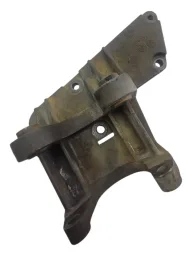 SUPORTE BOMBA DIRECAO HIDRAULICA SANTANA AP 2.0 1996 2006