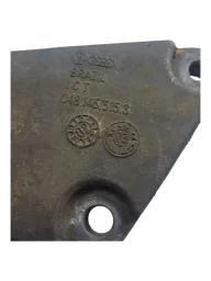 SUPORTE BOMBA DIRECAO HIDRAULICA SANTANA AP 2.0 1996 2006