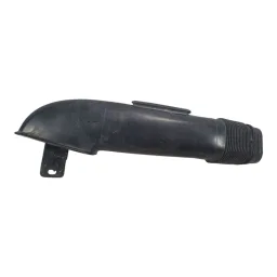 MANGUEIRA DUTO FILTRO AR MOTOR CITROEN C5 3.0 V6 2005 2008