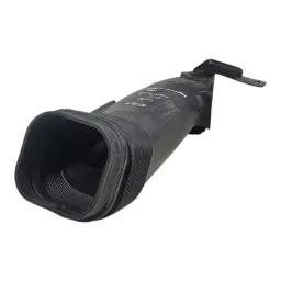MANGUEIRA DUTO FILTRO AR MOTOR CITROEN C5 3.0 V6 2005 2008