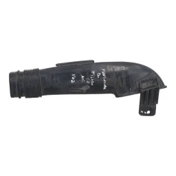 MANGUEIRA DUTO FILTRO AR MOTOR CITROEN C5 3.0 V6 2005 2008