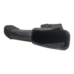 MANGUEIRA DUTO FILTRO AR MOTOR CITROEN C5 3.0 V6 2005 2008