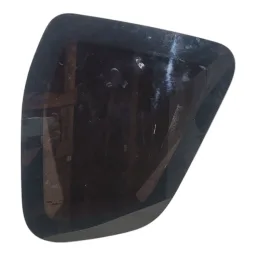 Vidro Lateral Traseiro Esquerdo Duster 2012 2013 a 2020