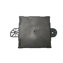 Módulo Porta Dianteira Esquerda Jeep Grand Cherokee 2014