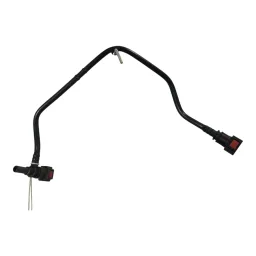MANGUEIRA FILTRO COMBUSTÍVEL RENAULT DUSTER 1.6 2011 A 2015
