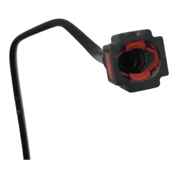 MANGUEIRA FILTRO COMBUSTÍVEL RENAULT DUSTER 1.6 2011 A 2015