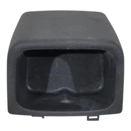 PORTA COPOS TRASEIRO CONSOLE PEUGEOT 408 2011 2012 A 2018
