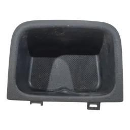PORTA COPOS TRASEIRO CONSOLE PEUGEOT 408 2011 2012 A 2018