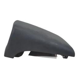 PORTA COPOS TRASEIRO CONSOLE PEUGEOT 408 2011 2012 A 2018