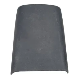 PORTA COPOS TRASEIRO CONSOLE PEUGEOT 408 2011 2012 A 2018