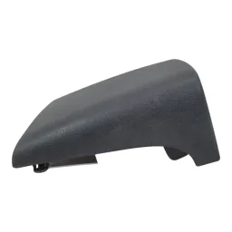PORTA COPOS TRASEIRO CONSOLE PEUGEOT 408 2011 2012 A 2018