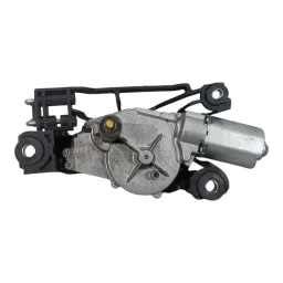 Motor Limpador Traseiro Peugeot 206 207 SW 2005 2006 a 2013
