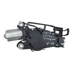 MOTOR LIMPADOR TRASEIRO PEUGEOT 206 207 SW 2005 2006 A 2013