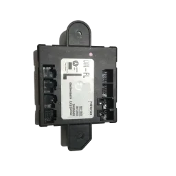 Módulo Porta Dianteira Esquerda Jeep Grand Cherokee 2014