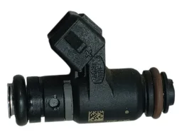 BICO INJETOR STRADA 1.8 16V ETORQ 2009 EM DIANTE