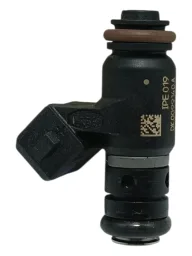 BICO INJETOR STRADA 1.8 16V ETORQ 2009 EM DIANTE