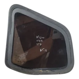 VIDRO LATERAL TRASEIRO DIREITO DUSTER 2012 2013 A 2020
