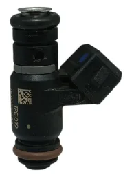 BICO INJETOR STRADA 1.8 16v ETORQ 2009 EM DIANTE