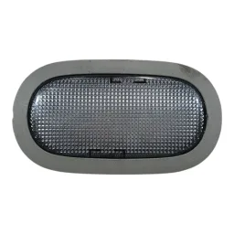 LANTERNA LUZ TETO RENAULT CLIO 2000 2001 2002 2003 A 2016
