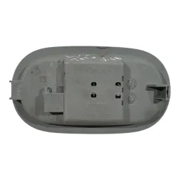 LANTERNA LUZ TETO RENAULT CLIO 2000 2001 2002 2003 A 2016