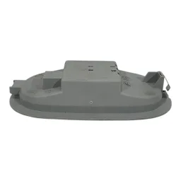LANTERNA LUZ TETO RENAULT CLIO 2000 2001 2002 2003 A 2016