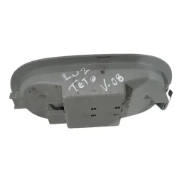 LANTERNA LUZ TETO RENAULT CLIO 2000 2001 2002 2003 A 2016