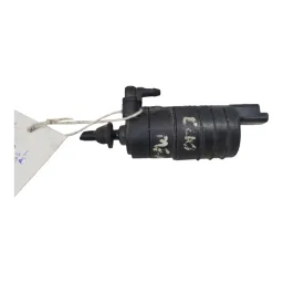 Bomba Esguicho Para brisa Scenic Megane 2000 2001 A 2005