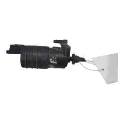 BOMBA ESGUICHO PARA BRISA SCENIC MEGANE 2000 2001 A 2005