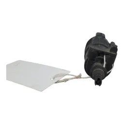 BOMBA ESGUICHO PARA BRISA SCENIC MEGANE 2000 2001 A 2005