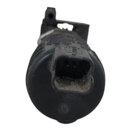 BOMBA ESGUICHO PARA BRISA SCENIC MEGANE 2000 2001 A 2005