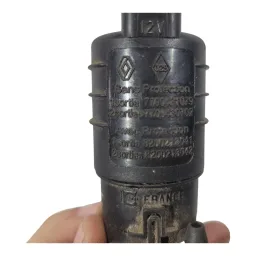 BOMBA ESGUICHO PARA BRISA SCENIC MEGANE 2000 2001 A 2005