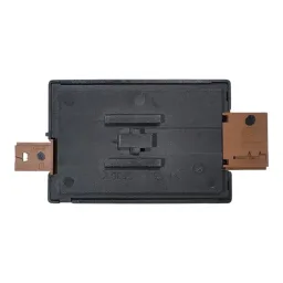 MODULO ALARME ULTRASSOM CITROEN C3 208 2013 2014 2015 A 2020