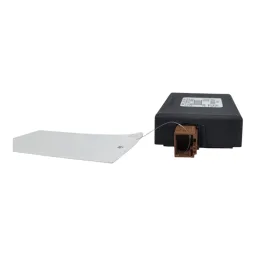 MODULO ALARME ULTRASSOM CITROEN C3 208 2013 2014 2015 A 2020