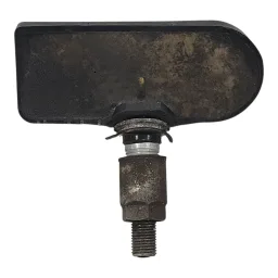 SENSOR PRESSÃO PNEU TPMS CITROEN C5 PEUGEOT 9681102280 UNID