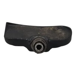 SENSOR PRESSÃO PNEU TPMS CITROEN C5 PEUGEOT 9681102280 UNID
