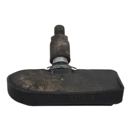 SENSOR PRESSÃO PNEU TPMS CITROEN C5 PEUGEOT 9681102280 UNID