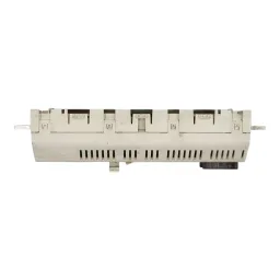 COMPUTADOR BORDO DISPLAY PEUGEOT 307 2007 2008 A 2012