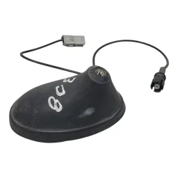 BASE ANTENA TETO PEUGEOT 308 2012 2013 2014 2015