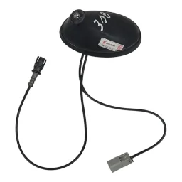 BASE ANTENA TETO PEUGEOT 308 2012 2013 2014 2015