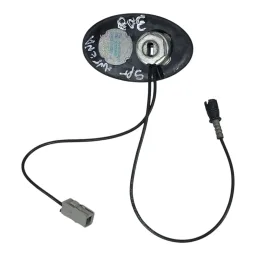 BASE ANTENA TETO PEUGEOT 308 2012 2013 2014 2015