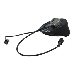 BASE ANTENA TETO PEUGEOT 308 2012 2013 2014 2015