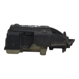 TRAVA PORTINHOLA TANQUE COMBUSTIVEL C4 LOUNGE 2013 A 2020