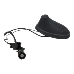 BASE ANTENA TETO PEUGEOT 206 2004 2005 2006 A 2010