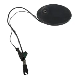 Base Antena Teto Peugeot 206 2004 2005 2006 A 2010