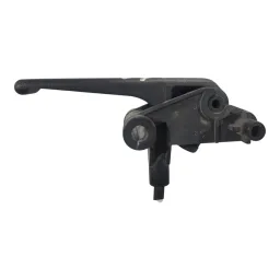 ALAVANCA CABO ABERTURA CAPÔ PEUGEOT 207 2009 2010 A 2014