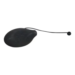 BASE ANTENA TETO PEUGEOT 307 2001 A 2012 9663559080