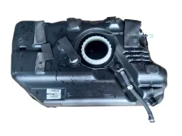 Tanque Combustível Spin 2013 2014 a 2022