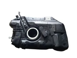 TANQUE COMBUSTÍVEL SPIN 2013 2014 A 2022