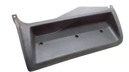 Moldura inferior Porta Luvas VW Golf 1995/...